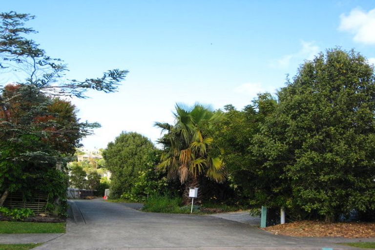 Photo of property in 15 Coral Court, Gulf Harbour, Whangaparaoa, 0930