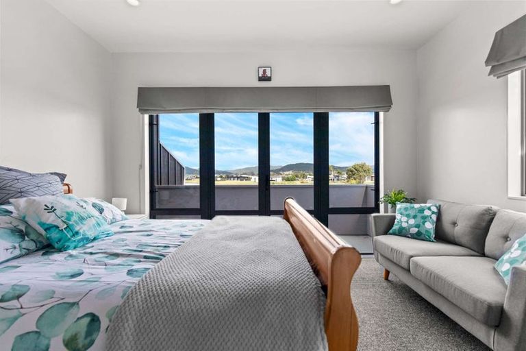 Photo of property in 19/101 Harbour Drive, Matarangi, Whitianga, 3592