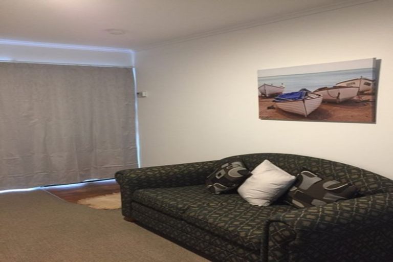 Photo of property in 10 Faraday Street, Hospital Hill, Napier, 4110