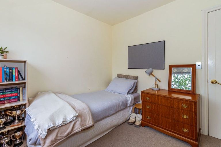 Photo of property in 224 Greenvale Road, Geraldine, 7991