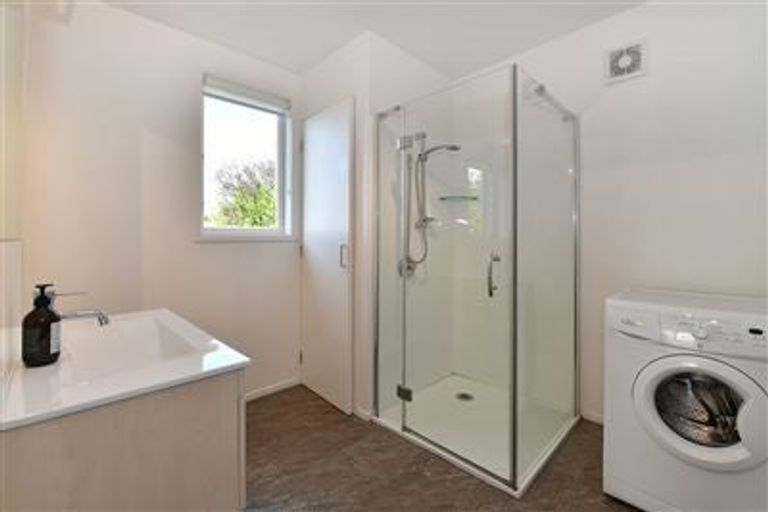 Photo of property in 1219 Whangaparaoa Road, Gulf Harbour, Whangaparaoa, 0930