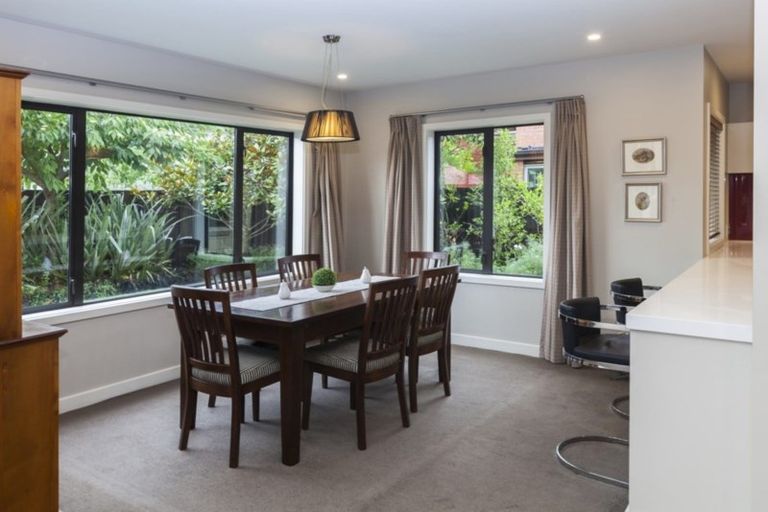 Photo of property in 19a Clyde Road, Upper Riccarton, Christchurch, 8041