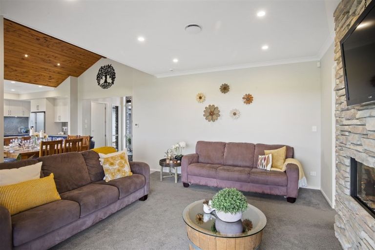 Photo of property in 368b Waerenga Road, Te Kauwhata, 3781