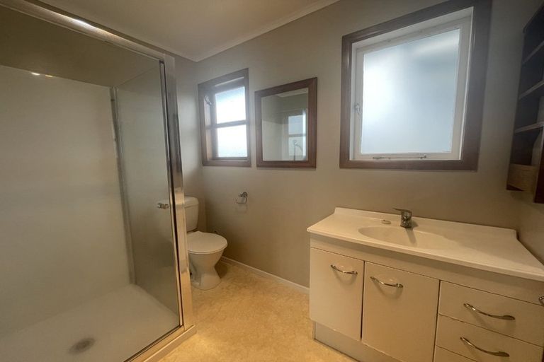 Photo of property in 12 Haynes Crescent, Sunnybrook, Rotorua, 3015