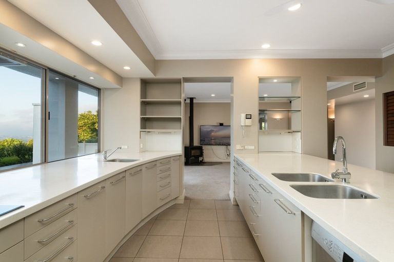 Photo of property in 16 Dawn View Place, Minden, Tauranga, 3176