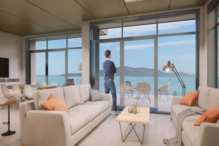 Photo of property in 13 Kohutuhutu Road, Raumati Beach, Paraparaumu, 5032