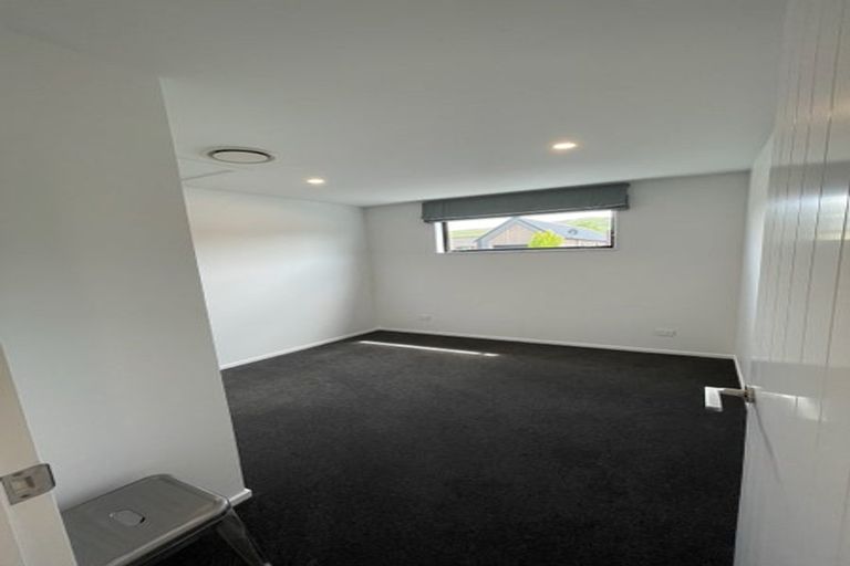 Photo of property in 21 Red Cottage Drive, Lake Hayes, Queenstown, 9304