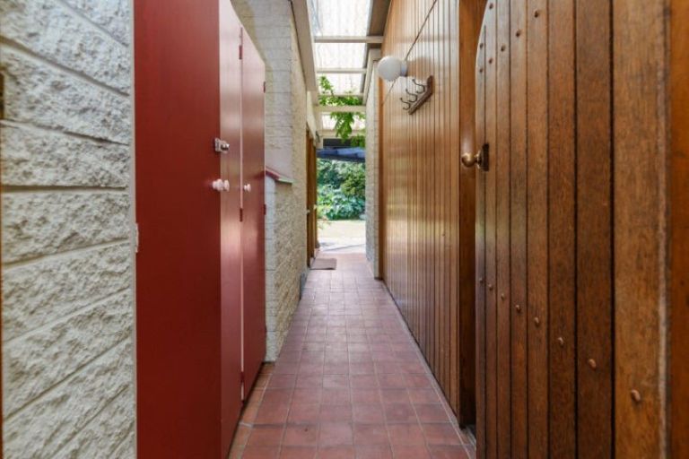 Photo of property in 17a Lisa Crescent, Mangakakahi, Rotorua, 3015