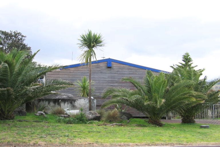 Photo of property in 33 Dungarvon Place, Omaha, Warkworth, 0986