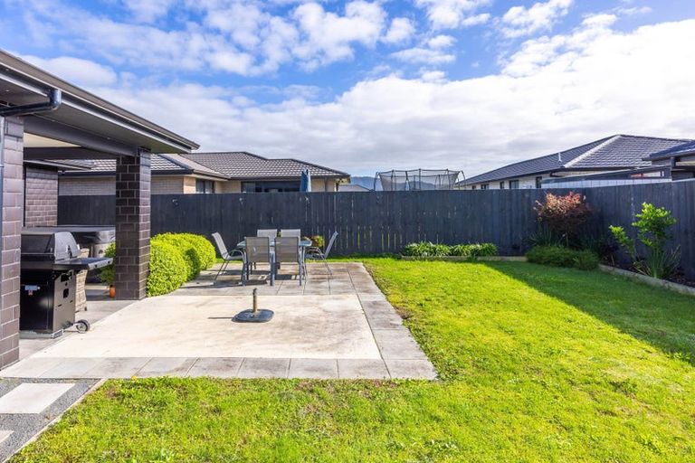Photo of property in 3 Kotukutuku Street, Ngaruawahia, 3720