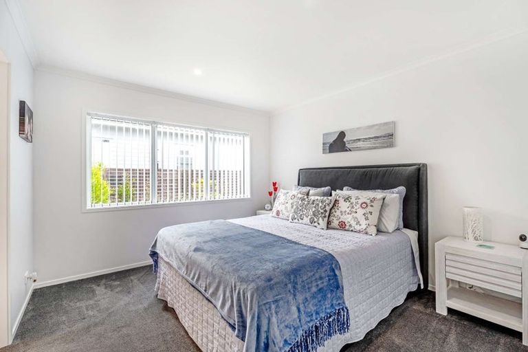 Photo of property in 161 Harbour Drive, Matarangi, Whitianga, 3592