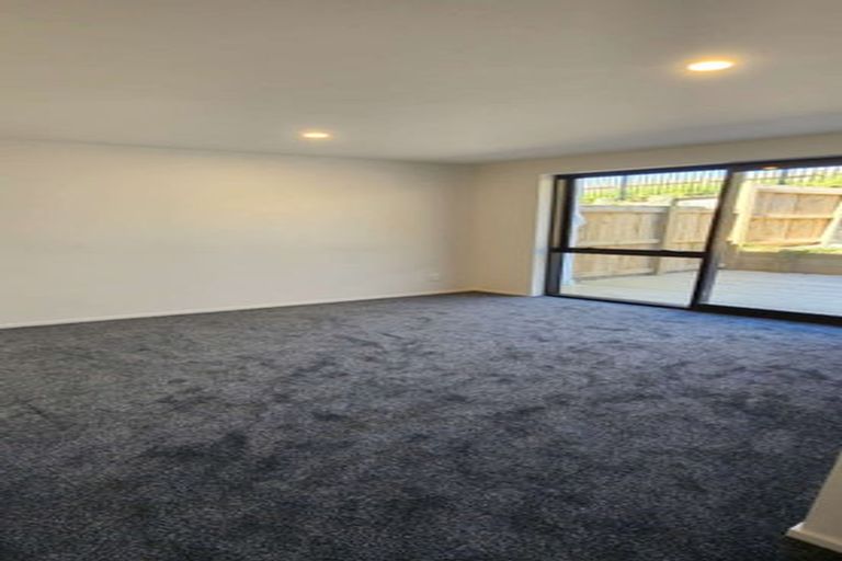Photo of property in 29 Korokio Lane, Henderson, Auckland, 0612
