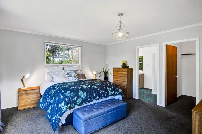 Photo of property in 7 Raiomiti Street, Fitzroy, New Plymouth, 4312