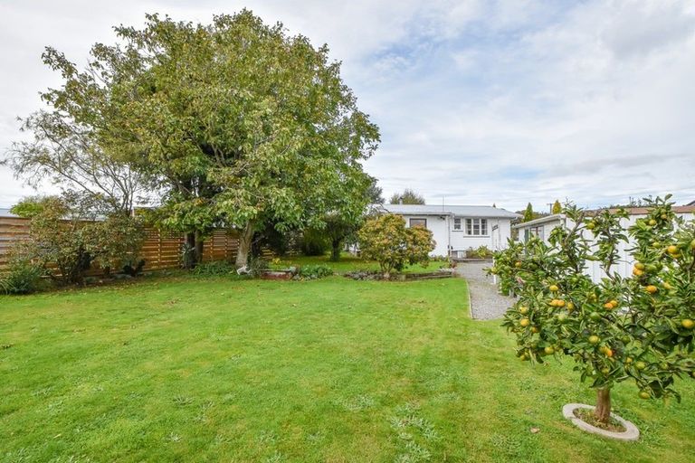 Photo of property in 26 Augustus Street, Carterton, 5713