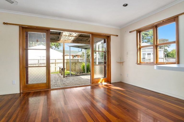 Photo of property in 19a King Street, Cambridge, 3434