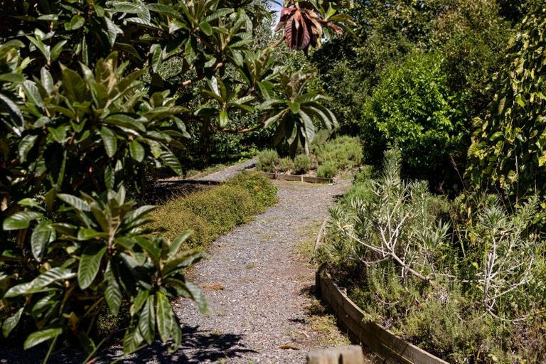 Photo of property in 30 Summerfield Lane, Tamahere, Hamilton, 3283