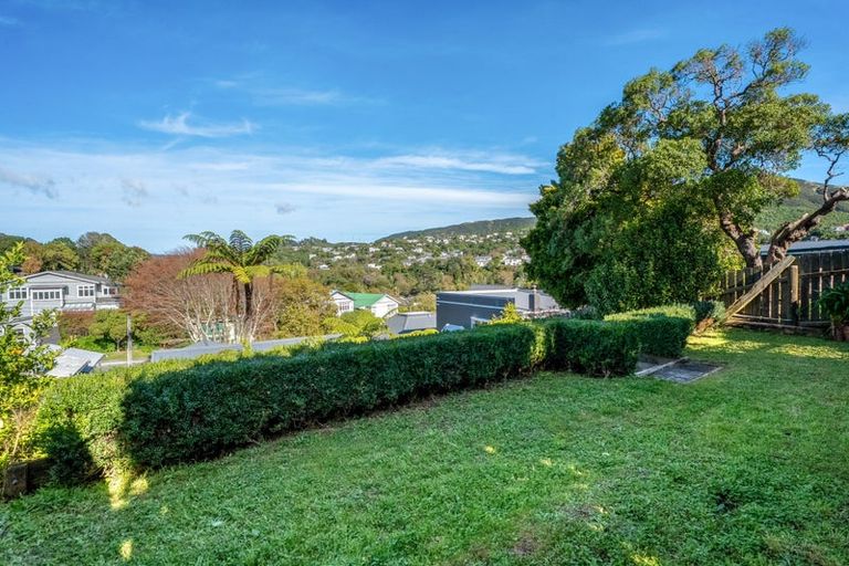 Photo of property in 7 Colway Street, Ngaio, Wellington, 6035