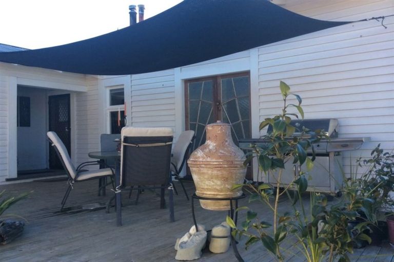 Photo of property in 16 Goldfinch Street, Taihape, 4720