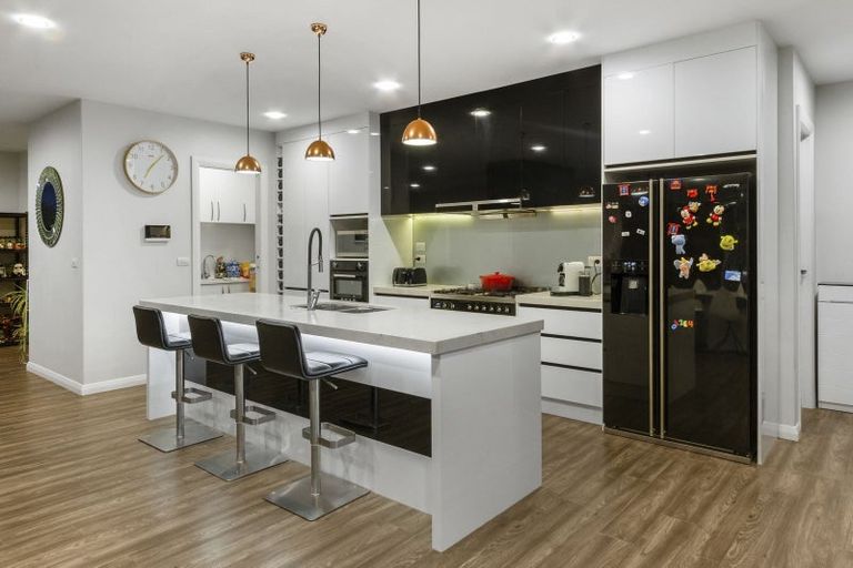 Photo of property in 12 The Landing, Riverhead, 0820