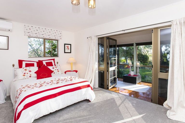 Photo of property in 140 Hansen Road, Makauri, Gisborne, 4071