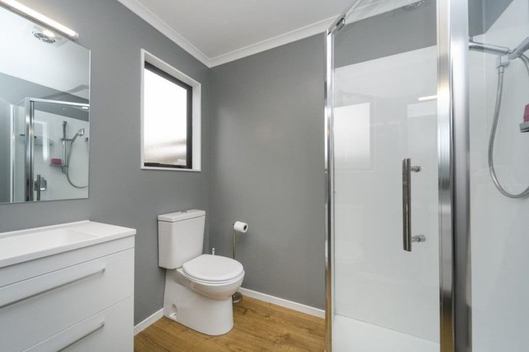 Photo of property in 31a Rosalie Terrace, Kelvin Grove, Palmerston North, 4414