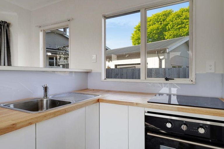 Photo of property in 64a Helvetia Road, Pukekohe, 2120