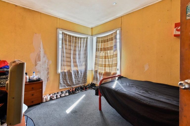 Photo of property in 4 Bolton Place, Otara, Auckland, 2023