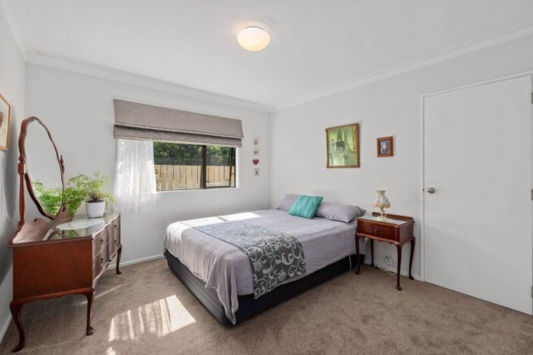 Photo of property in 11a Cannon Drive, Kerikeri, 0230