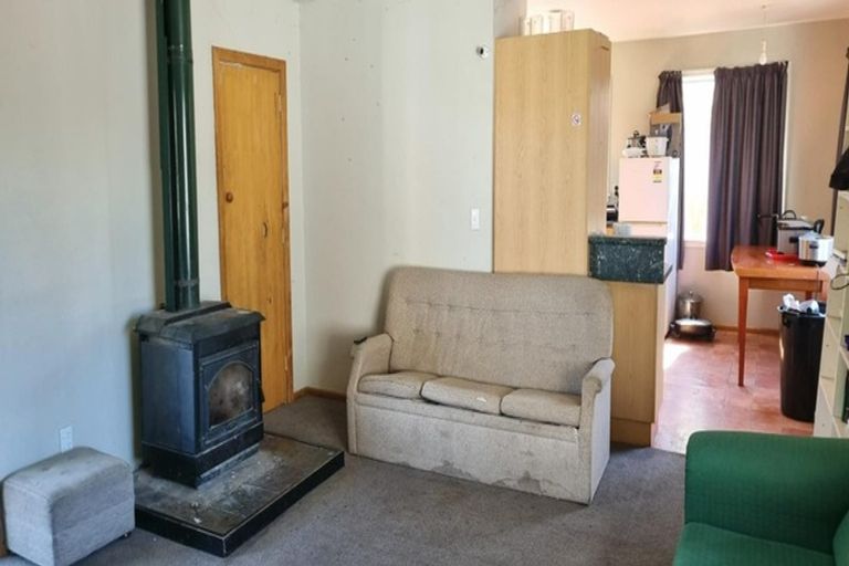 Photo of property in 12 Barker Street, Lincoln, 7608