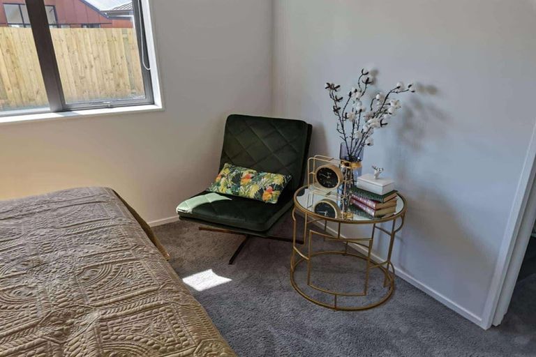 Photo of property in 3 Reins Lane, Yaldhurst, Christchurch, 8042