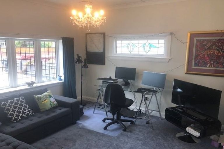 Photo of property in 409 Jackson Street, Petone, Lower Hutt, 5012