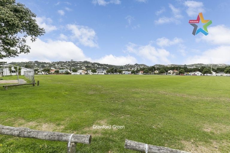 Photo of property in 394 Broadway, Miramar, Wellington, 6022
