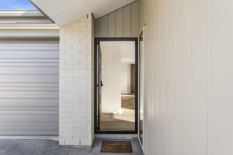 Photo of property in 3 Plow Way, Papamoa, 3118