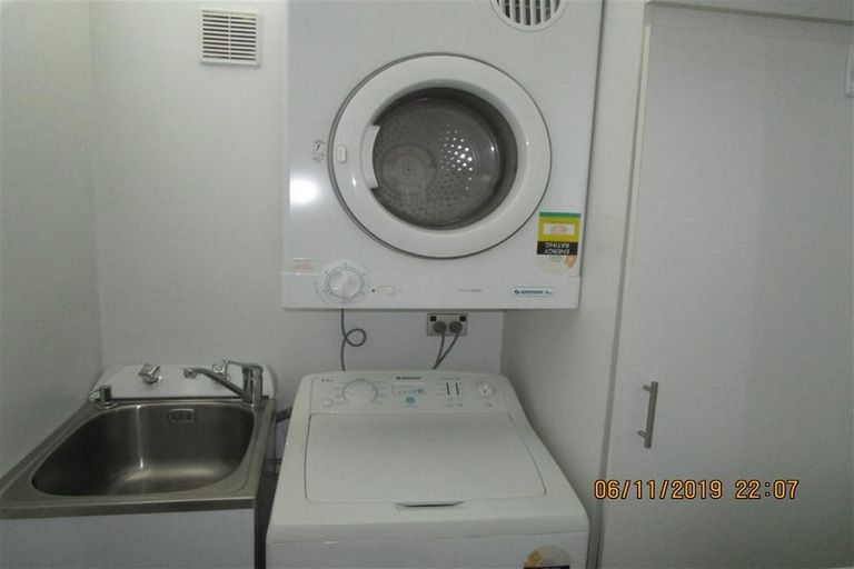 Photo of property in 3/60 Stanmore Road, Linwood, Christchurch, 8011