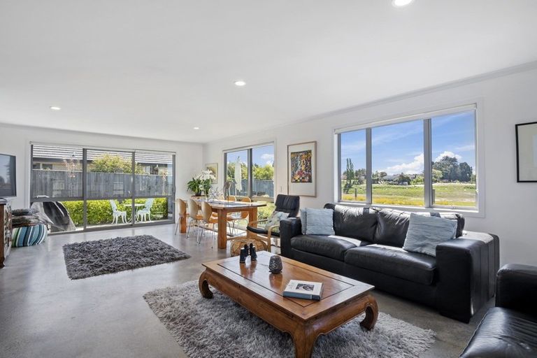 Photo of property in 85 Mapua Drive, Mapua, 7005