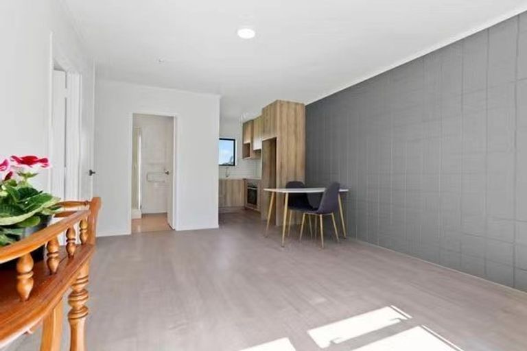 Photo of property in 30/28 Wilkinson Road, Ellerslie, Auckland, 1060