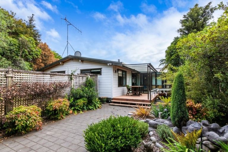 Photo of property in 32 Kutai Street, Turangi, 3334