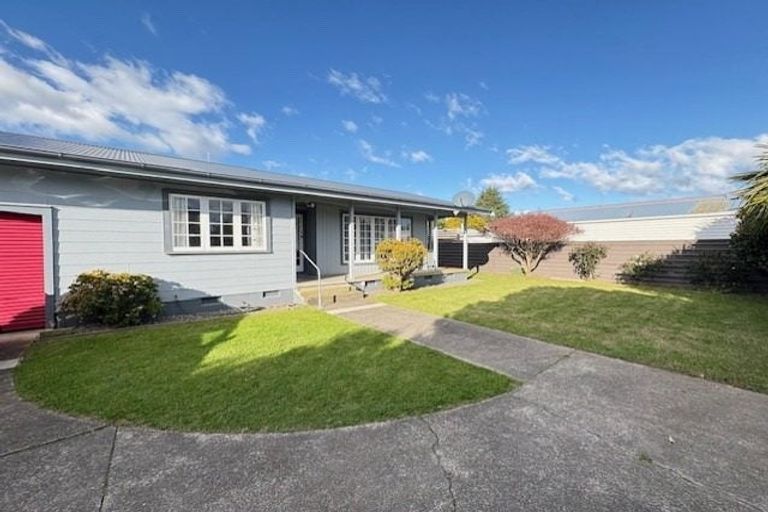 Photo of property in 63b Bridge Street, Whakatane, 3120