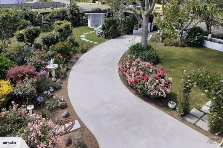 Photo of property in 9 Arthur Street, Holmes Hill, Oamaru, 9401