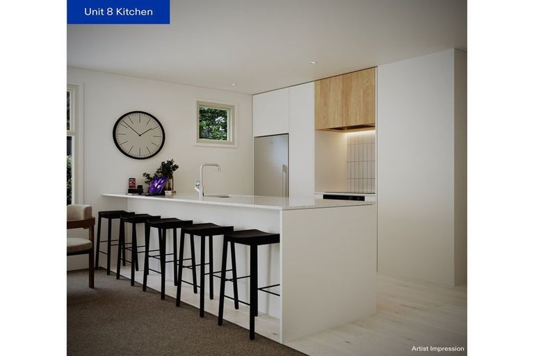 Photo of property in 232 Selwyn Street, Marchwiel, Timaru, 7910