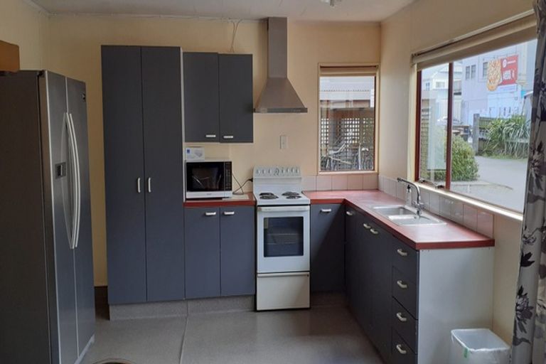 Photo of property in 15/783 Great King Street, North Dunedin, Dunedin, 9016