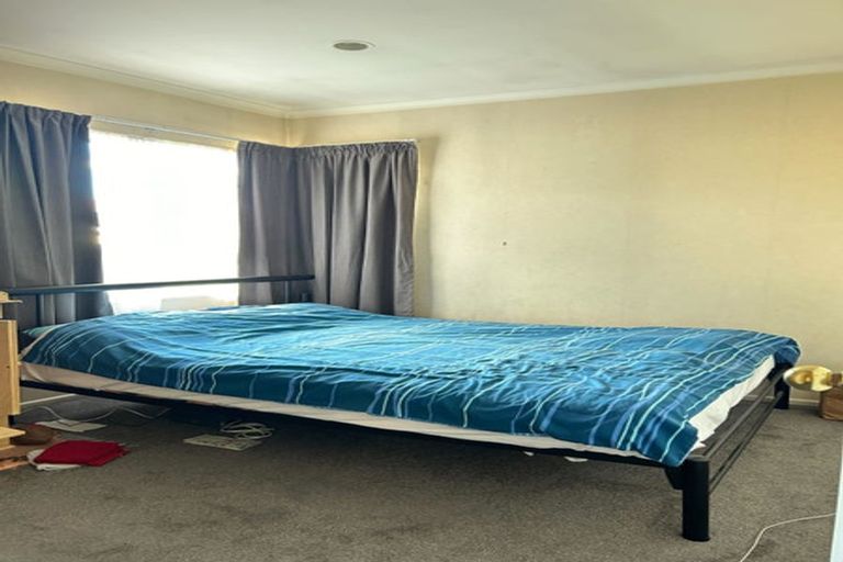 Photo of property in 1/21 Glanworth Place, Dannemora, Auckland, 2016