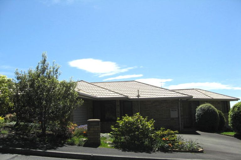 Photo of property in 28 Ledbury Road, Atawhai, Nelson, 7010
