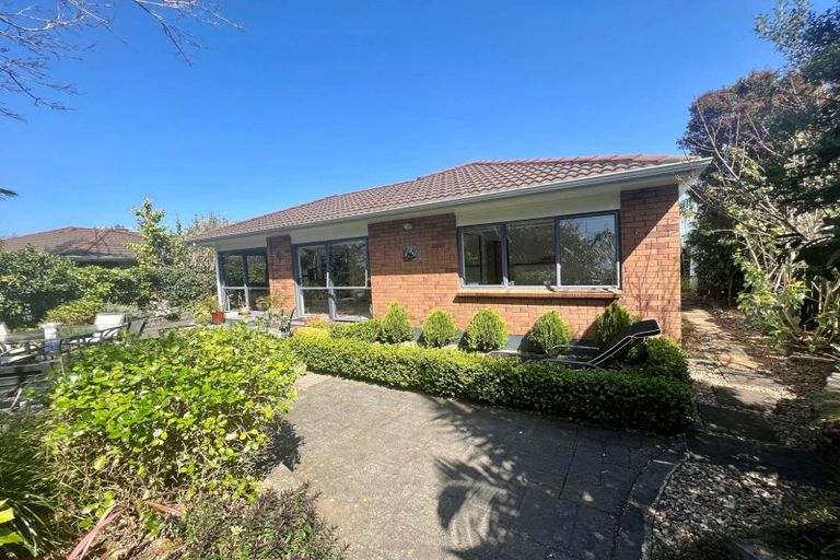 Photo of property in 2/2 Lanark Road, Kerikeri, 0230