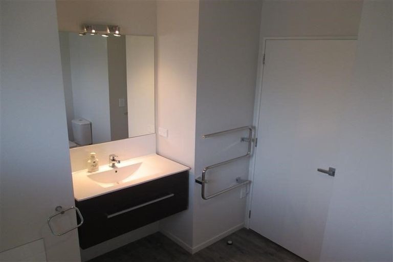 Photo of property in 17 Jacques Way, Yaldhurst, Christchurch, 8042