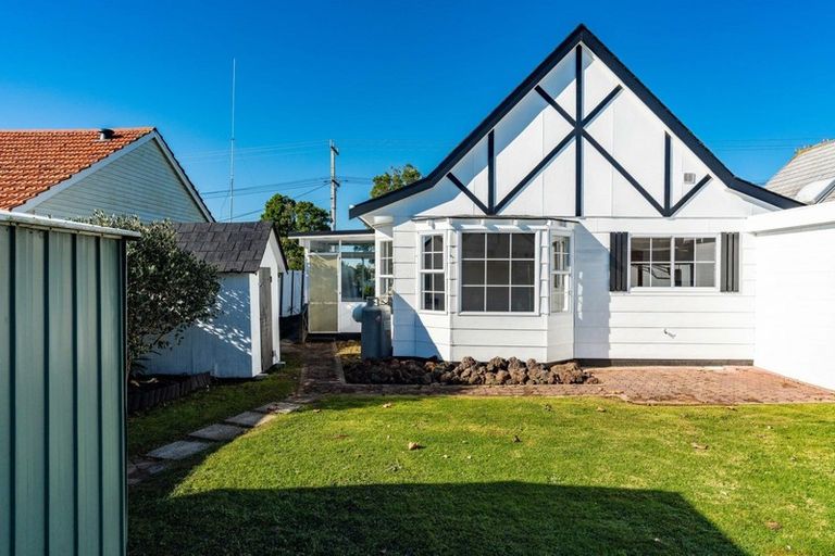 Photo of property in 12-14 Gordon Street, Dargaville, 0310