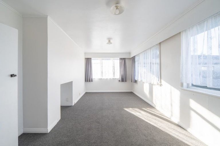 Photo of property in 7a Butler Place, Fairfield, Hamilton, 3214