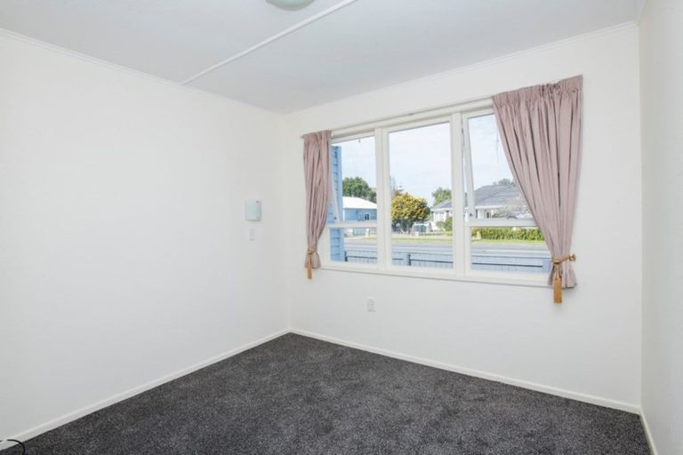 Photo of property in 287 Ormond Road, Mangapapa, Gisborne, 4010