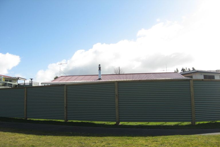 Photo of property in 45 Kaimanawa Street, Omori, Turangi, 3381