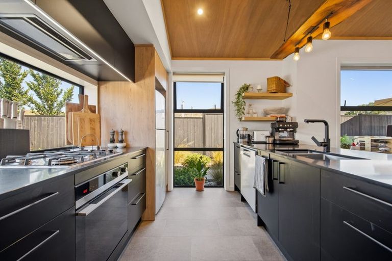 Photo of property in 65 Magnum Drive, Cromwell, 9310